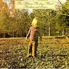 [Allman Bros[9].jpg]